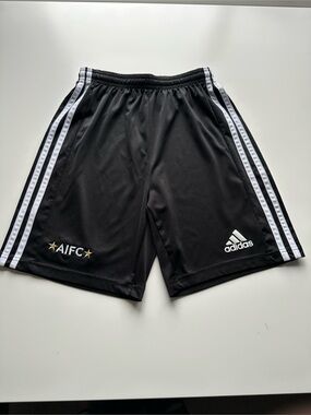 Adidas Shorts